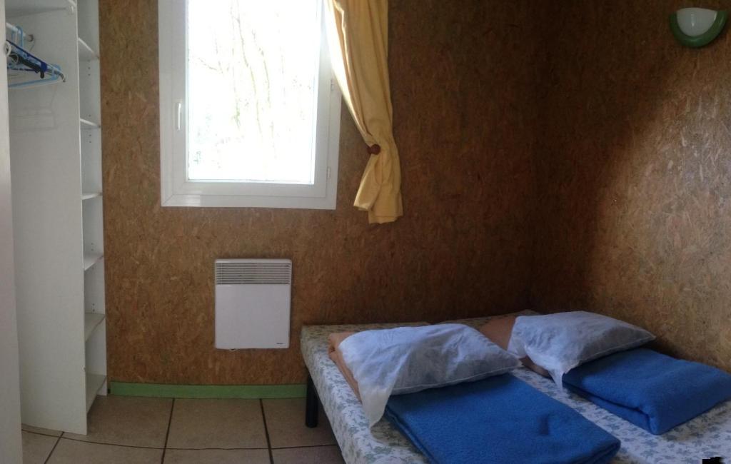 Apartment Les Caletes Fecamp Colleville Camera foto