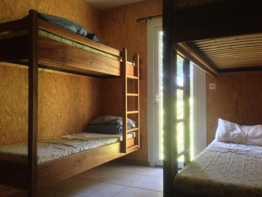 Apartment Les Caletes Fecamp Colleville Camera foto